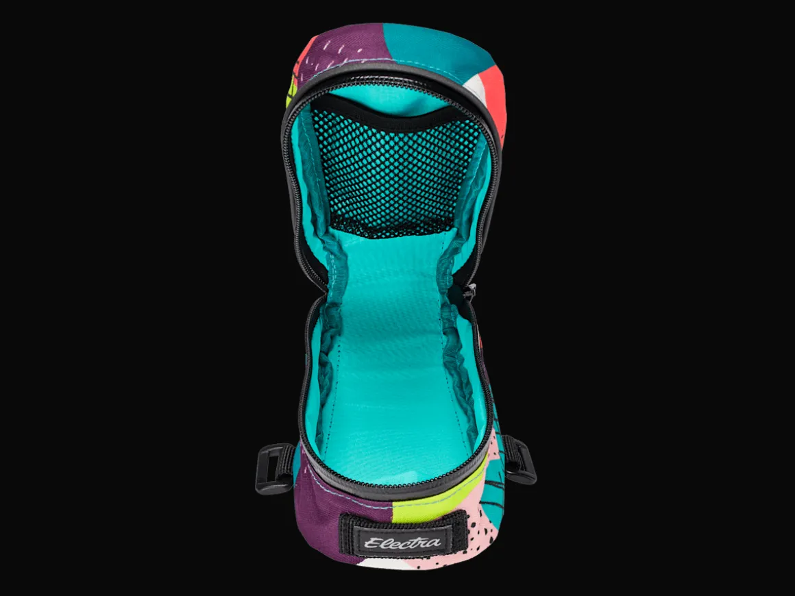 Trek Bikes Electra Miami Saddle Bag