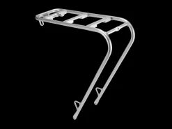 Trek Bikes Electra MIK Front Rack