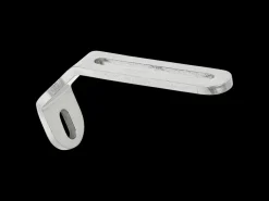 Trek Bikes Electra MIK Front Rack Bracket