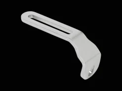 Trek Bikes Electra MIK Front Rack Bracket