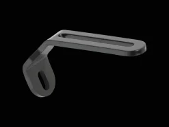 Trek Bikes Electra MIK Front Rack Bracket