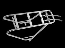 Trek Bikes Electra MIK Rear Rack