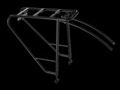 Trek Bikes Electra MIK Rear Rack