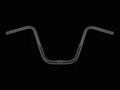 Trek Bikes Electra Mini Ape Hanger Cruiser Handlebar