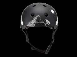 Women Trek Bikes Electra Mountain Sky Lifestyle Lux Bike Helmet