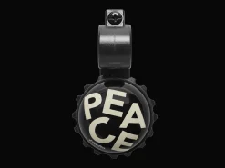 Trek Bikes Electra Peace Forward Twister Bike Bell