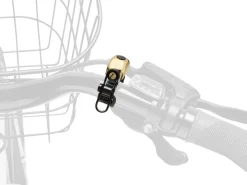 Trek Bikes Electra Pinger Bike Bell