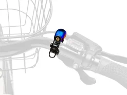 Trek Bikes Electra Pinger Bike Bell