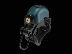 Trek Bikes Electra Pinger Bike Bell