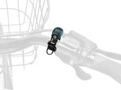 Trek Bikes Electra Pinger Bike Bell