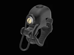 Trek Bikes Electra Pinger Bike Bell