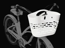 Trek Bikes Electra Plasket Basket