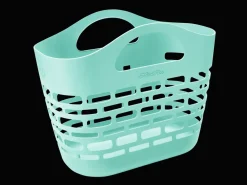 Trek Bikes Electra Plasket Basket