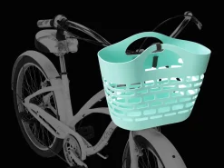 Trek Bikes Electra Plasket Basket
