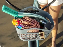 Trek Bikes Electra Plasket Basket