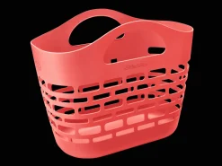 Trek Bikes Electra Plasket Basket