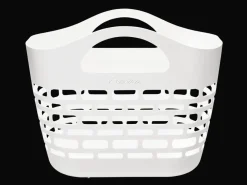 Trek Bikes Electra Plasket Basket