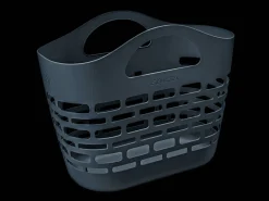 Trek Bikes Electra Plasket Basket