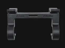 Trek Bikes Electra Plasket 22.2mm Bracket