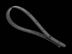 Trek Bikes Electra Plasket Strap and Pin