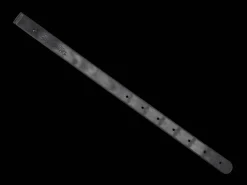 Trek Bikes Electra Plasket Strap and Pin