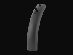 Trek Bikes Electra Ponto Go! Front Fender