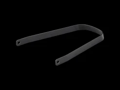 Trek Bikes Electra Ponto Go! Front Fender Strut