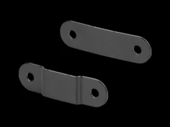 Trek Bikes Electra Ponto Go! Front Strut Mounting Bracket