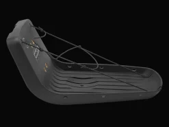 Trek Bikes Electra Ponto Go! Front Tray