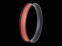 Trek Bikes Electra Ponto Go! 20" Rim Strip