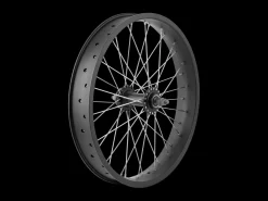 Trek Bikes Electra Ponto Go! 20" Wheel