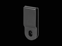 Trek Bikes Electra Ponto Go! Rear Strut Mounting Bracket