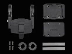 Trek Bikes Electra Quick Release Basket Bracket & Mount