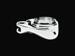 Trek Bikes Electra Quick Release Seat Collar