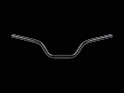Trek Bikes Electra 20" Kids' Handlebar