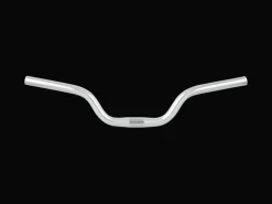 Trek Bikes Electra 16" Kids' Handlebar