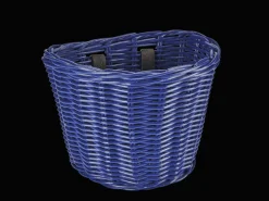 Trek Bikes Electra Rattan Small Basket