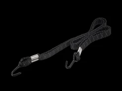 Trek Bikes Electra Rear Rack Cargo Straps