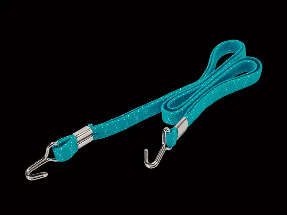 Trek Bikes Electra Rear Rack Cargo Straps