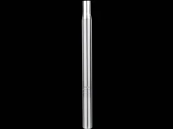Trek Bikes Electra Replacement Aluminum Seatpost