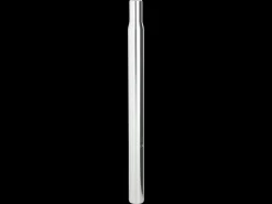 Trek Bikes Electra Replacement Aluminum Seatpost