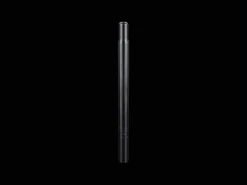 Trek Bikes Electra Replacement Aluminum Seatpost
