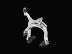 Trek Bikes Electra Replacement Loft Brakes