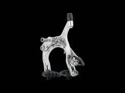 Trek Bikes Electra Replacement Loft Brakes