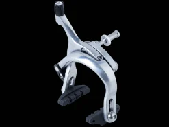Trek Bikes Electra Replacement Loft Brakes