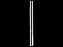 Trek Bikes Electra Replacement Steel Seatpost