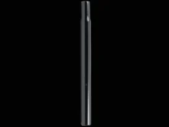 Trek Bikes Electra Replacement Steel Seatpost