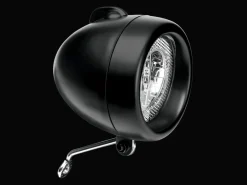 Trek Bikes Electra Retro Headlight