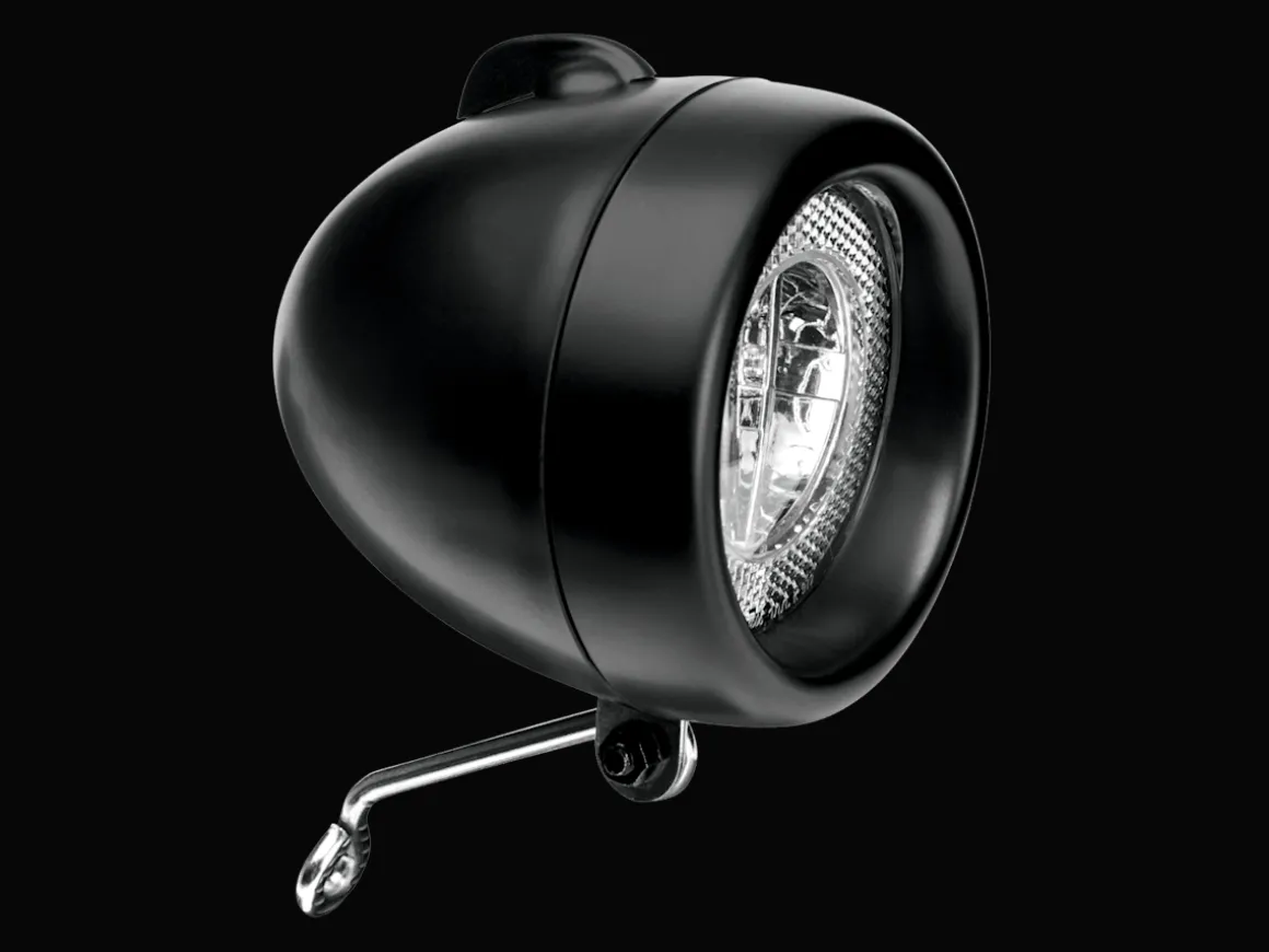 Trek Bikes Electra Retro Headlight