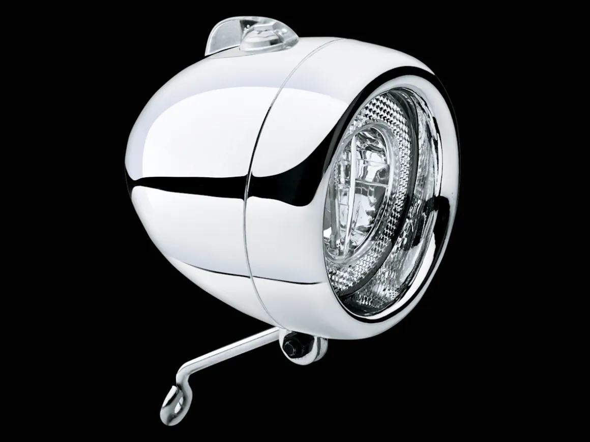 Trek Bikes Electra Retro Headlight